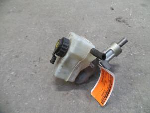 Used Master cylinder BMW 3 serie Touring (E91) 318d 16V Price on request offered by Autodemontage Joko B.V.