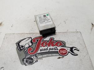 Used Tyre pressure module BMW 7-Serie Price on request offered by Autodemontage Joko B.V.