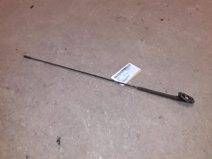 Używane Antena Ford Ka I 1.3i Cena na żądanie oferowane przez Autodemontage Joko B.V.