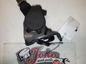 Used Rear seatbelt, right BMW 5-Serie Price on request offered by Autodemontage Joko B.V.
