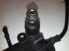 Injector (petrol injection) from a BMW 3-Serie 1990
