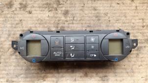 Usados Panel de control de calefacción Ford Focus 2 1.8 TDCi 16V Precio de solicitud ofrecido por Autodemontage Joko B.V.