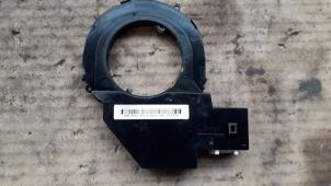 Used Steering angle sensor Ford Focus 2 1.8 TDCi 16V Price on request offered by Autodemontage Joko B.V.