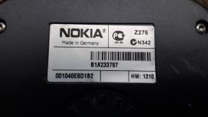 Module Bluetooth d'un Ford Focus 2 1.8 TDCi 16V 2006