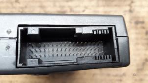 Module Bluetooth d'un Ford Focus 2 1.8 TDCi 16V 2006