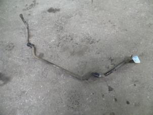 Used Front anti-roll bar Hyundai Atos 1.1 12V Price on request offered by Autodemontage Joko B.V.