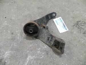 Used Gearbox mount Hyundai Atos 1.1 12V Price on request offered by Autodemontage Joko B.V.