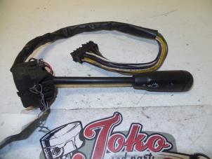 Used Wiper switch Mercedes 190E/D Price on request offered by Autodemontage Joko B.V.
