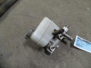 Used Master cylinder Hyundai Atos 1.1 12V Price on request offered by Autodemontage Joko B.V.