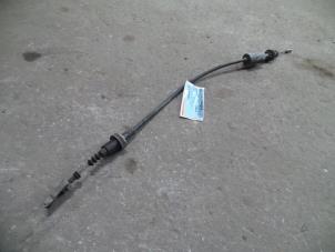 Used Clutch cable Hyundai Atos 1.1 12V Price on request offered by Autodemontage Joko B.V.
