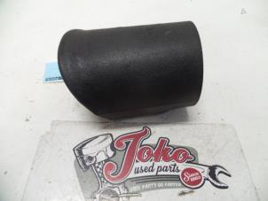 Used Steering column cap Mercedes 200 - 500 Price on request offered by Autodemontage Joko B.V.