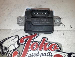 Used Cooling computer Mercedes CLK (R208) 2.3 230K 16V Price on request offered by Autodemontage Joko B.V.