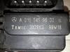 Ordenador de refrigeración de un Mercedes-Benz CLK (R208) 2.3 230K 16V 1999