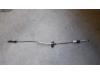 Volvo V50 (MW) 2.4 20V Gearbox control cable