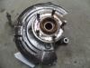 Knuckle, rear right from a Jaguar S-type (X200) 3.0 V6 24V 1999