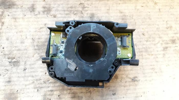 Steering Angle Sensor Volvo V V