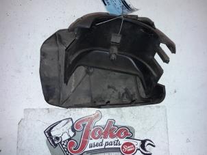 Used Steering column cap Ford Transit 2.5 Di 80-120 Price on request offered by Autodemontage Joko B.V.