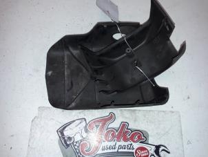 Used Steering column cap Ford Transit Price on request offered by Autodemontage Joko B.V.