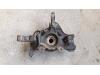Fiat Tipo (356H/357H) 1.6 JTD Multijet II 16V Knuckle, front right