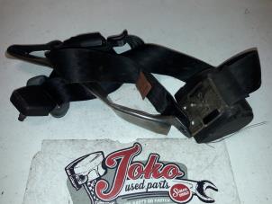 Used Rear seatbelt, left Ford Transit Price on request offered by Autodemontage Joko B.V.