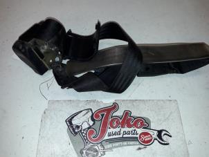 Used Rear seatbelt, left Ford Transit Price on request offered by Autodemontage Joko B.V.
