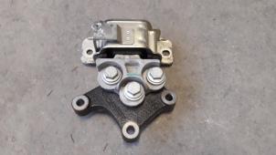 Used Gearbox mount Fiat Tipo (356H/357H) 1.6 JTD Multijet II 16V Price on request offered by Autodemontage Joko B.V.
