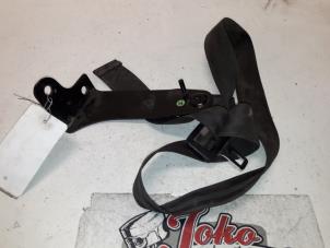 Used Front seatbelt buckle, centre Ford Transit Price on request offered by Autodemontage Joko B.V.