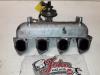 Ford Tourneo Connect I 1.8 TDCi 90 Intake manifold