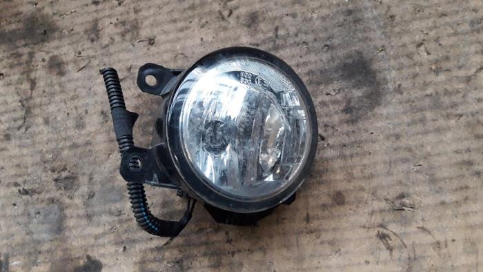 Używane Halogen lewy Fiat Tipo (356H/357H) 1.6 JTD Multijet II 16V Cena na żądanie oferowane przez Autodemontage Joko B.V.