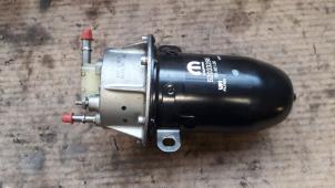 Used Fuel filter housing Fiat Tipo (356H/357H) 1.6 JTD Multijet II 16V Price on request offered by Autodemontage Joko B.V.