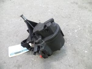 Used Fuel filter housing Citroen C1 1.4 HDI Price on request offered by Autodemontage Joko B.V.