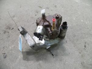 Used Mechanical fuel pump Citroen C1 1.4 HDI Price on request offered by Autodemontage Joko B.V.