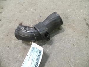 Used Turbo hose Citroen C1 1.4 HDI Price on request offered by Autodemontage Joko B.V.