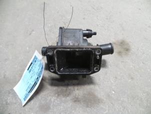 Used Thermostat housing Citroen C1 1.4 HDI Price on request offered by Autodemontage Joko B.V.
