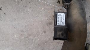 Used Boost pressure sensor Renault Kangoo Express (FW) 1.5 dCi 75 Price on request offered by Autodemontage Joko B.V.