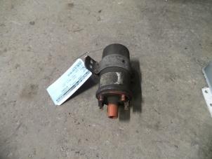 Used Ignition coil Volvo 740 2.3i Price on request offered by Autodemontage Joko B.V.