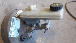 Used Brake pump Renault Trafic New (FL) 1.9 dCi 82 16V Price on request offered by Autodemontage Joko B.V.
