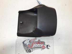 Used Steering column cap Ford Transit Price on request offered by Autodemontage Joko B.V.