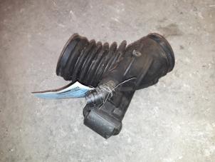 Used Air intake hose BMW 3 serie (E36/4) 316i Price on request offered by Autodemontage Joko B.V.