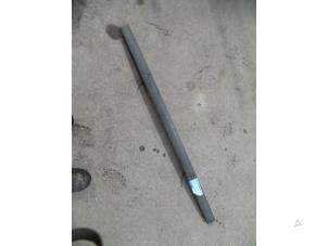 Used PDC Sensor BMW 3 serie (E36/4) 316i Price on request offered by Autodemontage Joko B.V.