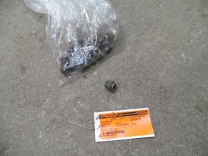 Used Set of wheel bolts Chevrolet Matiz 0.8 S,SE Price on request offered by Autodemontage Joko B.V.