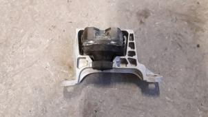 Used Engine mount Ford Focus 3 1.6 TDCi 95 Price on request offered by Autodemontage Joko B.V.