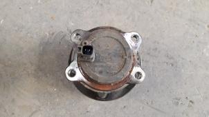 Used Rear wheel bearing Ford Focus 3 1.6 TDCi 95 Price on request offered by Autodemontage Joko B.V.