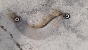Used Rear torque rod, left Ford Focus 3 1.6 TDCi 95 Price on request offered by Autodemontage Joko B.V.