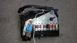 Used Fuse box Ford Focus 3 1.6 TDCi 95 Price on request offered by Autodemontage Joko B.V.