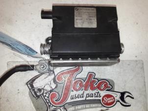Used Heating element BMW 3-Serie Price on request offered by Autodemontage Joko B.V.