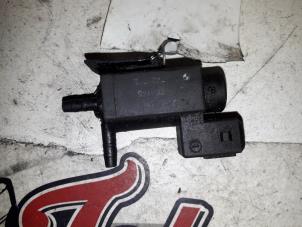 Used Vacuum relay BMW 3-Serie Price on request offered by Autodemontage Joko B.V.