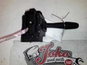 Used Indicator switch Chrysler Voyager Price on request offered by Autodemontage Joko B.V.