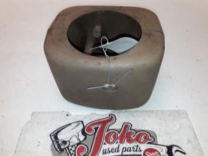 Used Steering column cap Chrysler Voyager/Grand Voyager 2.5 TDiC Price on request offered by Autodemontage Joko B.V.