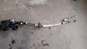 Used Gearbox control cable Ford Transit Custom 2.0 TDCi 16V Eco Blue 130 Price on request offered by Autodemontage Joko B.V.